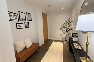 313 W 17th St, Austin, TX 78701 - Photo 12