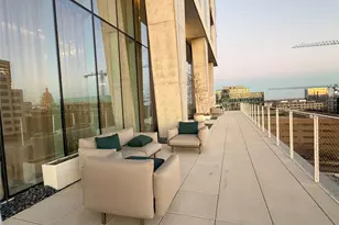 313 W 17th St, Austin, TX 78701 - Photo 18