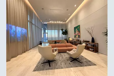 313 W 17th Street #2301, Austin, TX 78701 - Photo 16