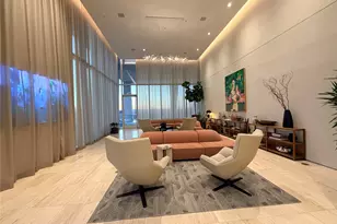 313 W 17th St, Austin, TX 78701 - Photo 16