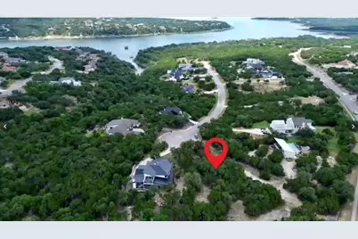 17604 Hunters Hollow, Jonestown, TX 78645 - Photo 1
