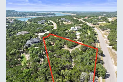 17604 Hunters Hollow, Jonestown, TX 78645 - Photo 2