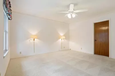 4015 Ramada Trail, Georgetown, TX 78628 - Photo 18