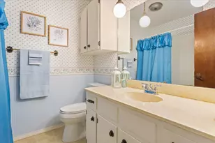 4015 Ramada Trail, Georgetown, TX 78628 - Photo 26