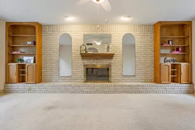 4015 Ramada Trail, Georgetown, TX 78628 - Photo 12