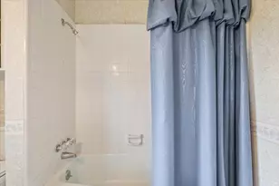 4015 Ramada Trail, Georgetown, TX 78628 - Photo 22