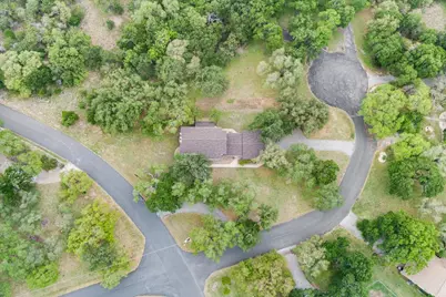 4015 Ramada Trail, Georgetown, TX 78628 - Photo 4