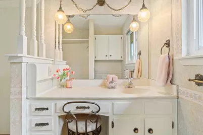 4015 Ramada Trail, Georgetown, TX 78628 - Photo 20