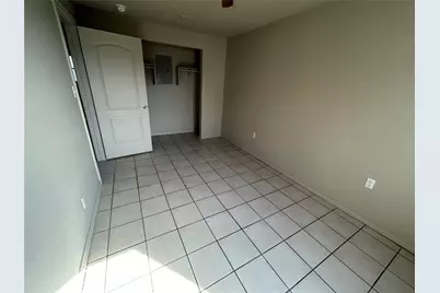 4806 Navarro Creek Road #A, Del Valle, TX 78617 - Photo 12