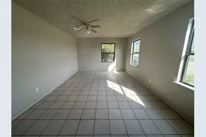 4806 Navarro Creek Road #A, Del Valle, TX 78617 - Photo 6