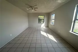 4806 Navarro Creek Rd, Del Valle, TX 78617 - Photo 6