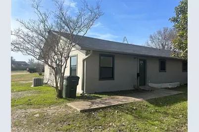 4806 Navarro Creek Road #A, Del Valle, TX 78617 - Photo 1