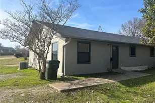 4806 Navarro Creek Rd, Del Valle, TX 78617 - Photo 1