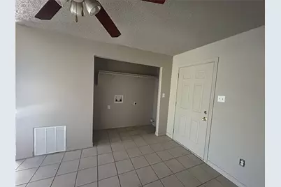 4806 Navarro Creek Road #A, Del Valle, TX 78617 - Photo 8
