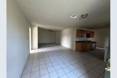 4806 Navarro Creek Road #A, Del Valle, TX 78617 - Photo 16