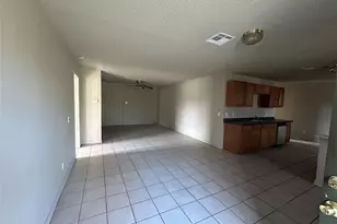 4806 Navarro Creek Rd, Del Valle, TX 78617 - Photo 16
