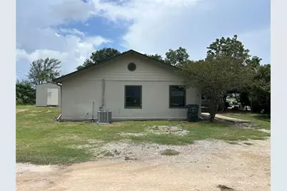 4806 Navarro Creek Road #A, Del Valle, TX 78617 - Photo 2