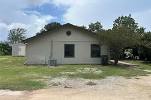 4806 Navarro Creek Rd, Del Valle, TX 78617 - Photo 2