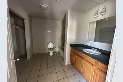 4806 Navarro Creek Road #A, Del Valle, TX 78617 - Photo 10