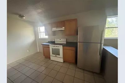 4806 Navarro Creek Road #A, Del Valle, TX 78617 - Photo 14