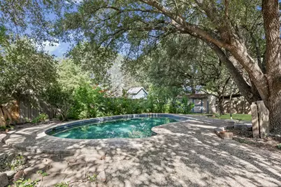 428 Connolly Circle W, Lockhart, TX 78644 - Photo 22