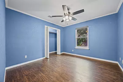 428 Connolly Circle W, Lockhart, TX 78644 - Photo 18