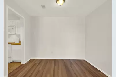 1202 Thorpe Lane #701, San Marcos, TX 78666 - Photo 12