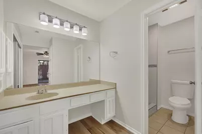 1202 Thorpe Lane #701, San Marcos, TX 78666 - Photo 22