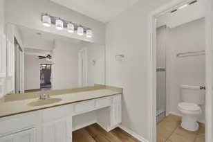 1202 Thorpe Ln, San Marcos, TX 78666 - Photo 22