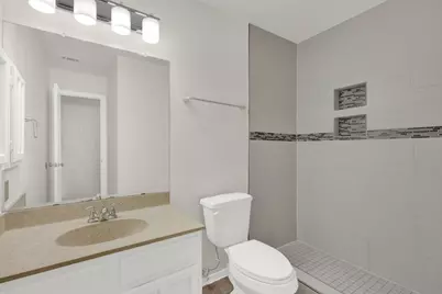 1202 Thorpe Lane #701, San Marcos, TX 78666 - Photo 24