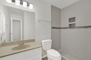 1202 Thorpe Ln, San Marcos, TX 78666 - Photo 24