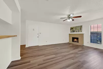 1202 Thorpe Lane #701, San Marcos, TX 78666 - Photo 4