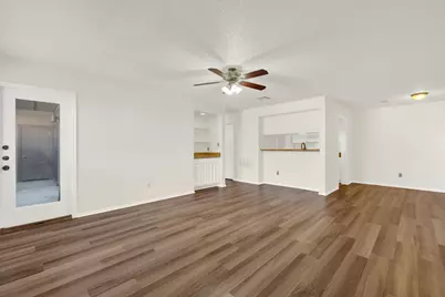 1202 Thorpe Lane #701, San Marcos, TX 78666 - Photo 6