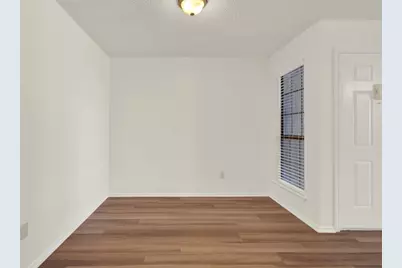1202 Thorpe Lane #701, San Marcos, TX 78666 - Photo 10