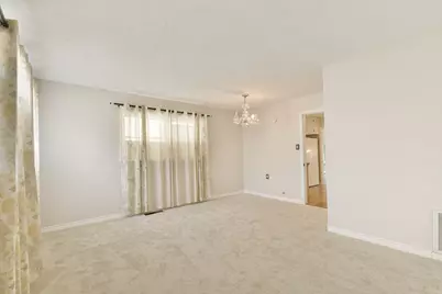 548 Bowser Street, Rockdale, TX 76567 - Photo 18