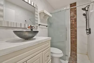 548 Bowser Street, Rockdale, TX 76567 - Photo 22