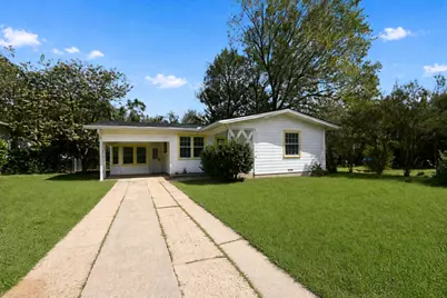 548 Bowser Street, Rockdale, TX 76567 - Photo 1