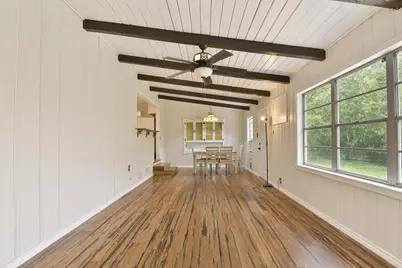 548 Bowser Street, Rockdale, TX 76567 - Photo 4