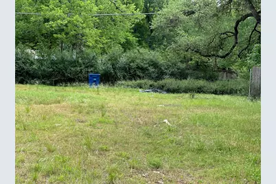 12001 N Commonwealth Way, Austin, TX 78759 - Photo 1