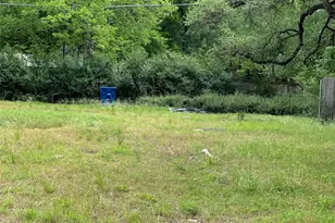 12001 N Commonwealth Way, Austin, TX 78759 - Photo 1