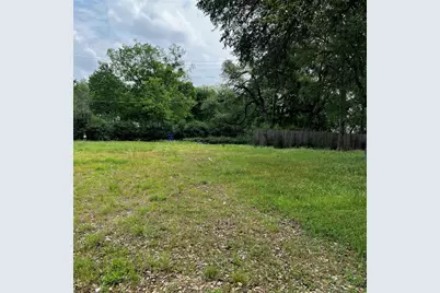 12001 N Commonwealth Way, Austin, TX 78759 - Photo 2