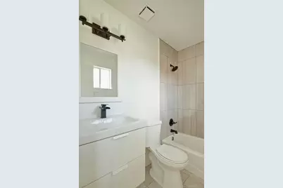 1601 E 10th Street, Austin, TX 78702 - Photo 4