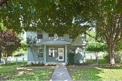 1601 E 10th Street, Austin, TX 78702 - Photo 2