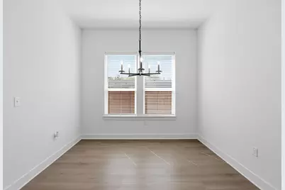 881 Prominence Way, Leander, TX 78641 - Photo 8