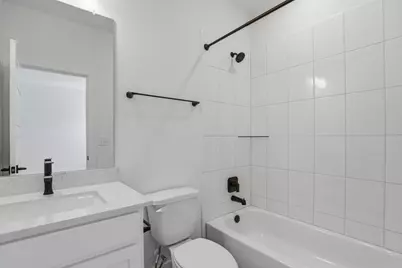 881 Prominence Way, Leander, TX 78641 - Photo 24