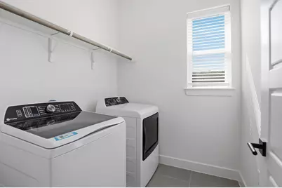 881 Prominence Way, Leander, TX 78641 - Photo 18