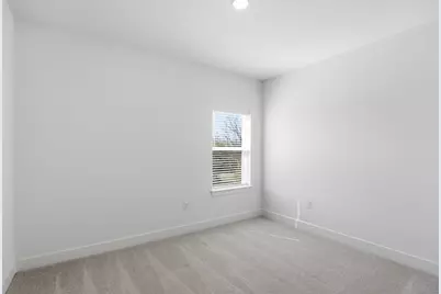 881 Prominence Way, Leander, TX 78641 - Photo 22