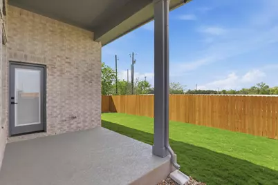 881 Prominence Way, Leander, TX 78641 - Photo 28