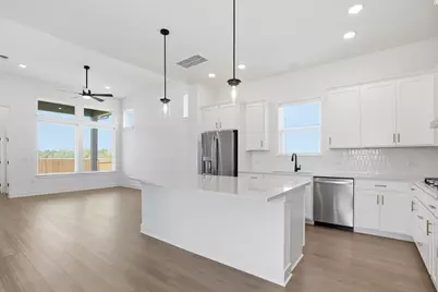 881 Prominence Way, Leander, TX 78641 - Photo 2