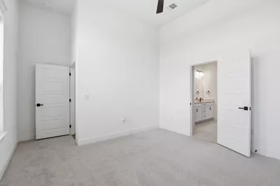 881 Prominence Way, Leander, TX 78641 - Photo 10